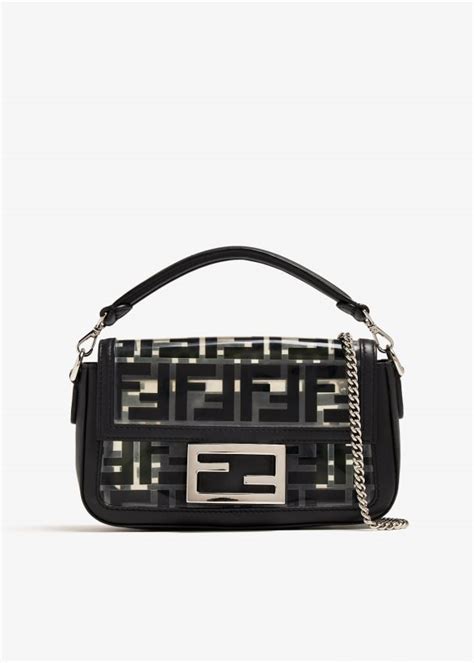 fendi pre-loved women uae|Shop Fendi Pre Loved in Dubai, Abu Dhabi & UAE .